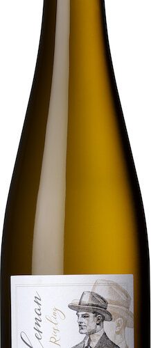 Gentleman Riesling