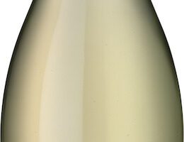 Pasqua Mucchietto Chardonnay-Grillo EKO