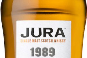 Jura 1989