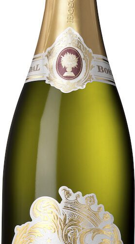 Boschendal Brut NV