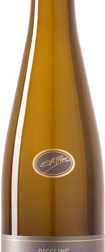 S.A. Prüm Blue Riesling