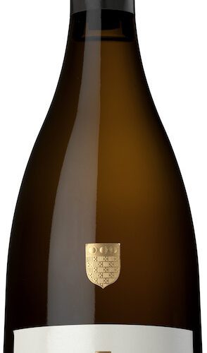 Philipponnat Réserve Perpétuelle Brut