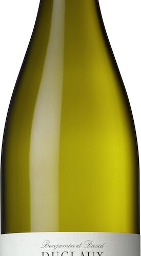 Condrieu Les Caillets