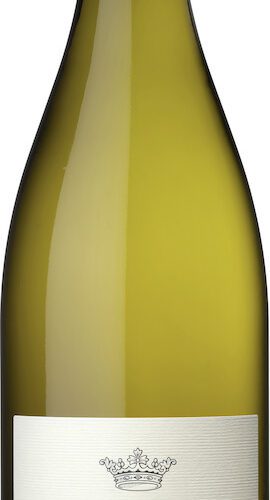 Mercurey Blanc