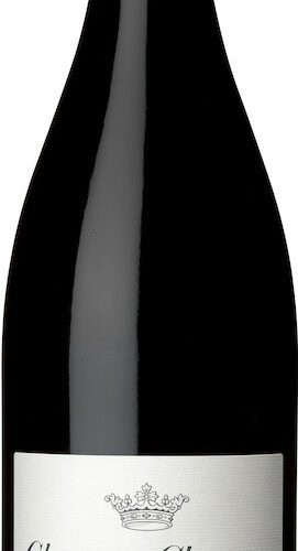Mercurey Premier Cru Clos du Roi