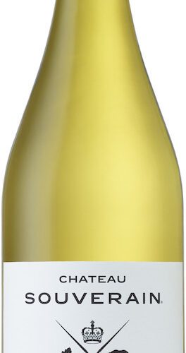 Chateau Souverain Chardonnay