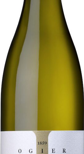 Artesis Côtes du Rhône Blanc