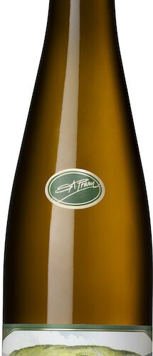 Bernkasteler Lay Riesling GG Dry