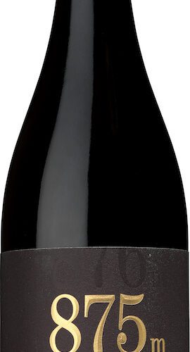 875M Tempranillo