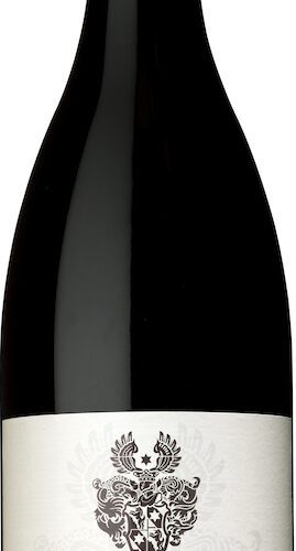 Turmhof Blauburgunder Pinot Noir DOC