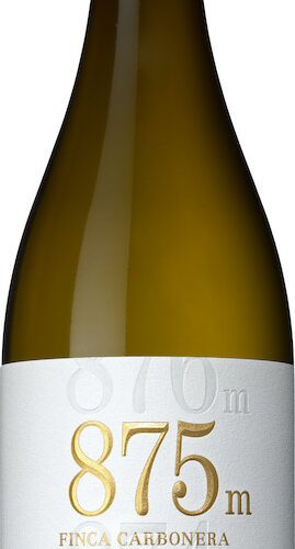 875m Chardonnay