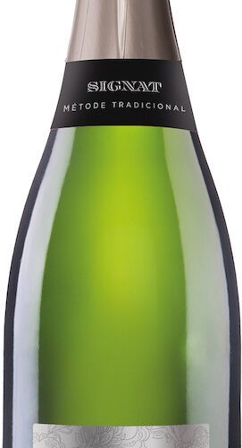 Signat Cava Brut