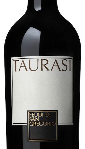 Taurasi DOCG