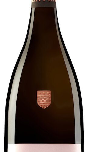 Philipponnat Rosé Brut