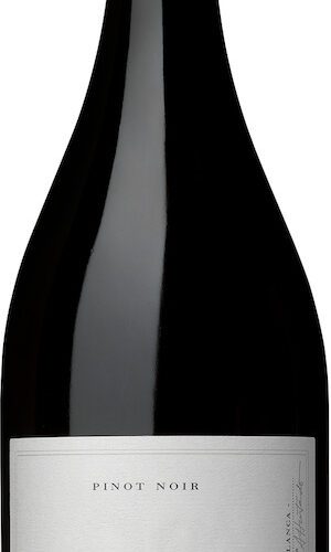 Ocio Pinot Noir