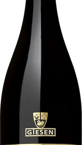 Giesen ”The Brothers” Pinot Noir