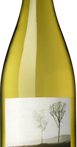 Ghost Pines Chardonnay