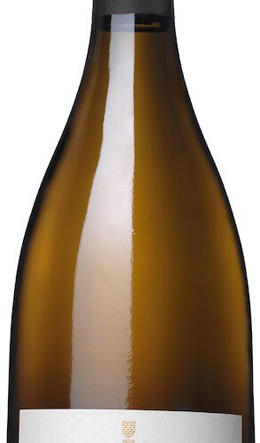 Clos Des Goisses Extra Brut