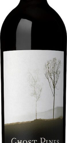 Ghost Pines Cabernet Sauvignon