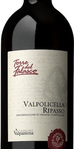 Torre Del Falasco Valpolicella Ripasso DOC