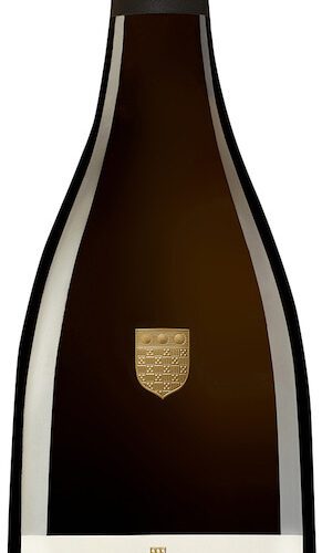 Philipponnat Cuvée 1522 Grand Cru Extra Brut