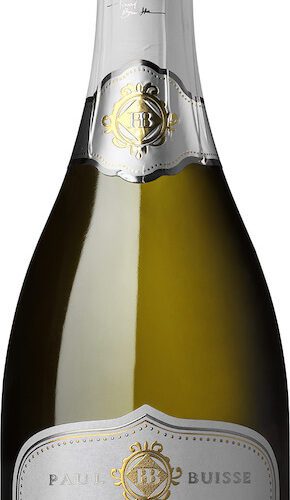 Crémant de Loire Brut