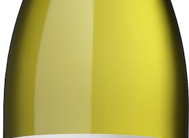 Albizzia Chardonnay di Toscana IGT