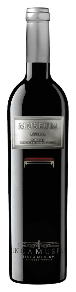 Museum Real Reserva