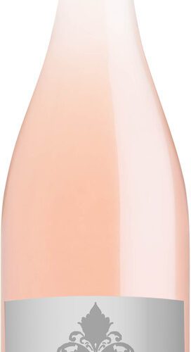 La Méridionale Rosé